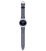 Orologio Swatch Skin Irony in Acciaio SYXS106 - SYXS106